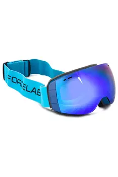 Горнолыжная маска Forcelab Синий, 706635 (-)