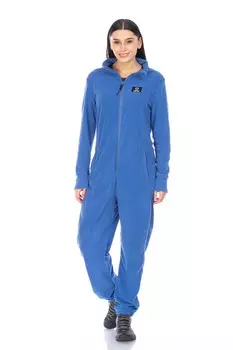 Комбинезон Lafor Синий, 7670106 (48, xl)