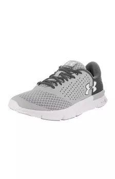 Кроссовки Under Armour Micro G Speed Swift 2 Серый, 856826 (39, us8.5)