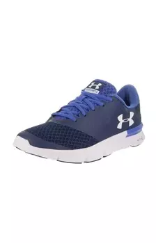Кроссовки Under Armour Micro G Speed Swift 2 Синий, 856821 (39, us8.5)