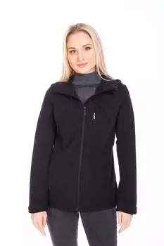 Куртка WHS Черный, 8783447 (46, l)