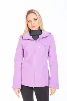 Куртка WHS Фиолетовый, 8783447 (48, xl)