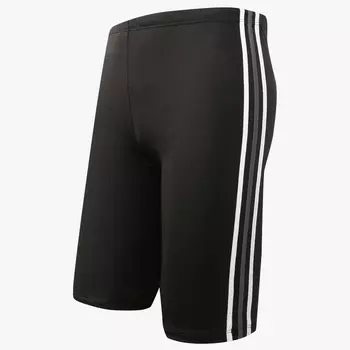 Плавки Forcelab Серый, 7066121 (52, xl)