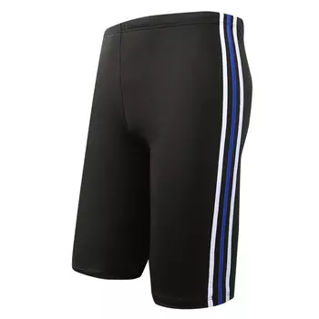 Плавки Forcelab Синий, 7066121 (50, l)