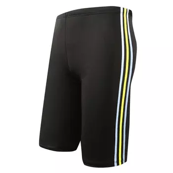 Плавки Forcelab Желтый, 7066121 (52, xl)