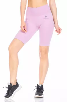 Шорты Forcelab Фиолетовый, 706693 (42, s)