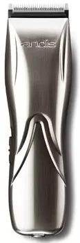 Andis, Машинка для стрижки волос SUPRA LI 5 LCL-2, 1 шт