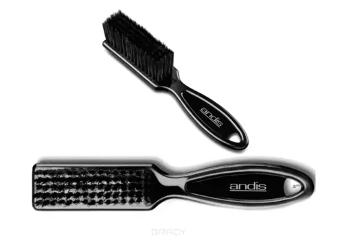 Andis, Щетка для барберов 12415, 1 шт