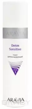 Aravia, Тоник детоксицирующий Detox Sensitive, 150 мл