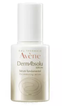 Avene, Питательная сыворотка Dermabsolu, 30 мл