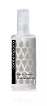 Barex, Флюид жидкие кристаллы Cristalli Liquidi Contempora, 100 мл