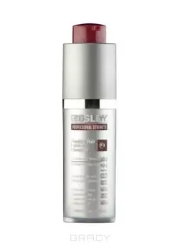 Bosley Pro, Биостимулятор фолликул волос Healthy Hair Follicle Energizer, 44 мл
