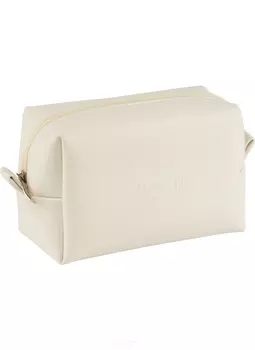 Christina, Косметичка Christina La cassette 18х10х10 см, 1 шт