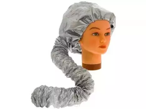 Comair, Колпак для сушки волос, 1 шт