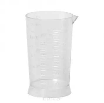 Comair, Мерный стакан, 100 мл, 1 шт