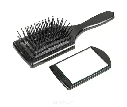 Comair, Мини-брашинг Пэддл, 1 шт