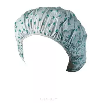 Comair, Шапочка на резинке, полиэстер, 1 шт