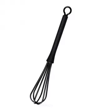 Comair, Венчик для размешивания краски пластмассовый, 1 шт