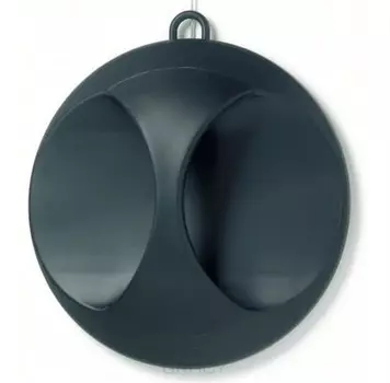 Comair, Зеркало переносное «Элегант», 1 шт