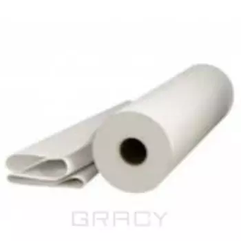 Constant Delight, Одноразовое полотенце Спанлейс 35х70 см 40г/м2, 50 шт./уп.