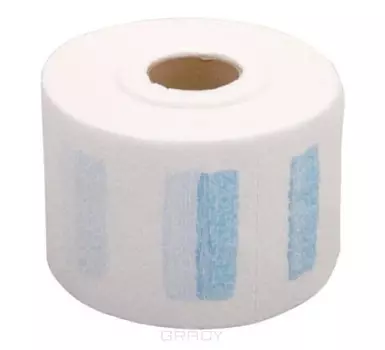 Constant Delight, Одноразовый бумажный воротник стандарт, 100 шт