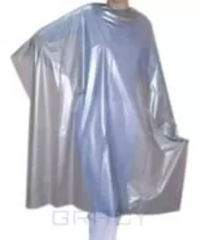 Constant Delight, Пеньюар одноразовый 160х120 см, 50 шт./уп.