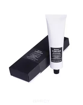 Davines, OI Бальзам для рук, 75 мл