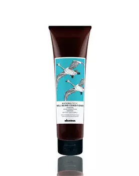 Davines, Well Being Увлажняющий кондиционер для здоровья волос, 150 мл