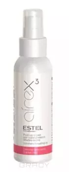 Estel, Airex Спрей для прикорневого объема волос, сильная фиксация Эстель Push-up, 100 мл