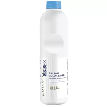 Estel, Essex Бальзам для окрашенных волос Эстель Color Saver Conditioner, 1 л