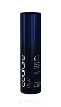 Estel, Финишный спрей-лак NYLON HAUTE COUTURE Экстремальная фиксация, 100 мл