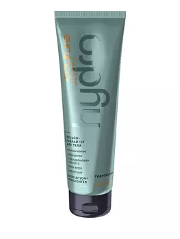 Estel, Haute Couture Лосьон-хайлайтер для тела Hydrobalance, 150 мл