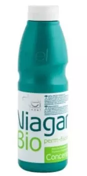 Estel, Niagara Фиксаж-перманент для химической завивки Эстель, 500 мл