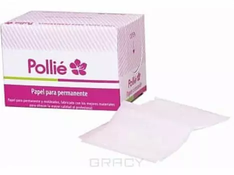 Eurostil, Бумага для химии, 1000 шт