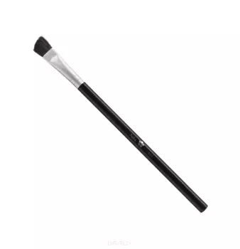 Eurostil, Кисточка для макияжа 1821, 1 шт