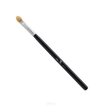 Eurostil, Кисточка макияжная 1816, 1 шт