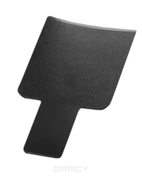 Eurostil, Лопатка для окрашивания, 1 шт