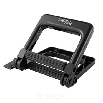 Eurostil, Пресс для краски пластиковый, 1 шт