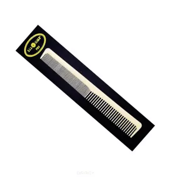 Eurostil, Расческа для стрижки силикон PRO-11 01521, 1 шт