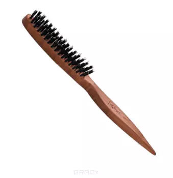 Eurostil, Щетка 3-х рядная 03227, 1 шт