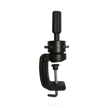 Eurostil, Штатив настольный 06162, 1 шт