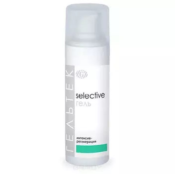 Гельтек, Гель Интенсив-регенерация, 30 гр