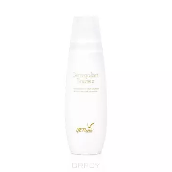 Gernetic, Лосьон для удаления макияжа, 200 мл