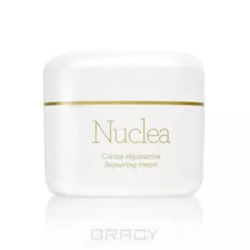 Gernetic, Сверх-регенерирующий крем Nuclea, 30 мл