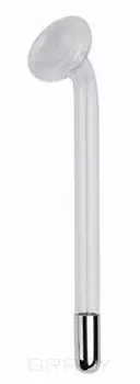 Gezatone, Грибовидная насадка к прибору по уходу за кожей серии Biolift, 1 шт.