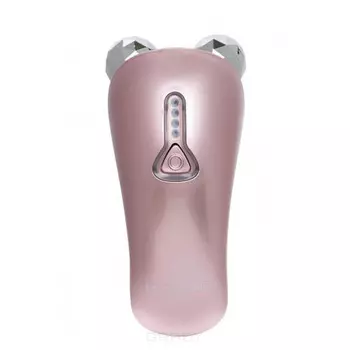 Gezatone, Прибор для ухода за кожей Biolift m100(S), 1 шт.