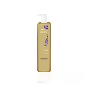 Hair Company, Inimitable Color Post Treatment Shampoo Шампунь стабилизирующий, 1000 мл
