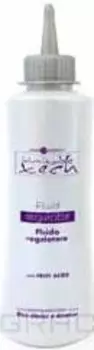 Hair Company, Регулирующий флюид для химической завивки волос Inimitable Tech Fluid Regulator For Perm, 250 мл