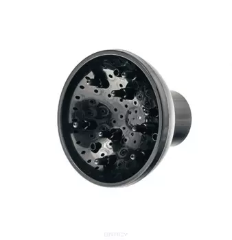 Harizma, Диффузор для фена универсальный h10215, 1 шт