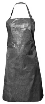 Harizma, Фартук для окрашивания h10814/33P, 1 шт